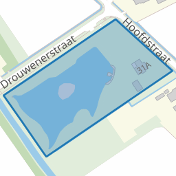 Perceel BGR01-N-1774