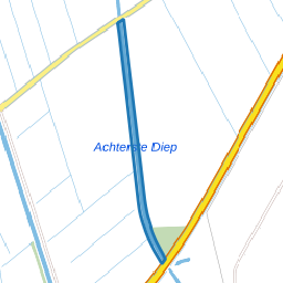 Perceel BGR01-N-1777