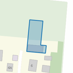 Perceel BGR01-N-1778