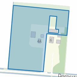 Perceel BGR01-N-1779