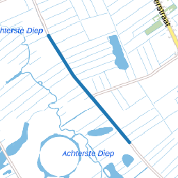 Perceel BGR01-N-1782