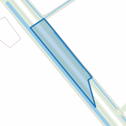 Perceel BGR01-N-1783