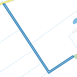 Perceel BGR01-N-1784