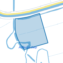 Perceel BGR01-N-1788