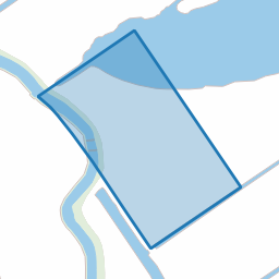 Perceel BGR01-N-1793