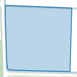 Perceel BGR01-N-1796