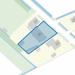 Perceel BGR01-N-1797