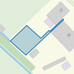 Perceel BGR01-N-1798