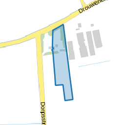 Perceel BGR01-N-1801