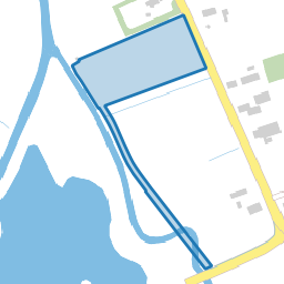 Perceel BGR01-N-1803