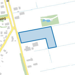 Perceel BGR01-N-1807