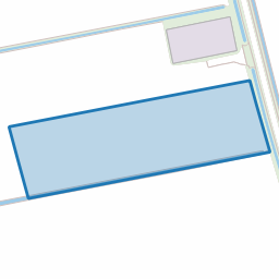 Perceel BGR01-N-1808