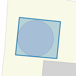 Perceel BGR01-N-1810