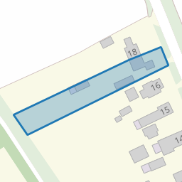 Perceel BGR01-N-1813