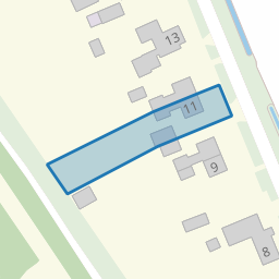 Perceel BGR01-N-1815