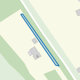 Perceel BGR01-N-1818