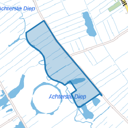 Perceel BGR01-N-1823