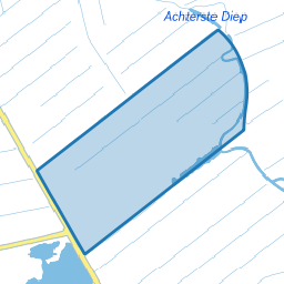 Perceel BGR01-N-1828