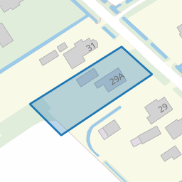 Perceel BGR01-N-1829