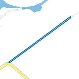 Perceel BGR01-N-1833