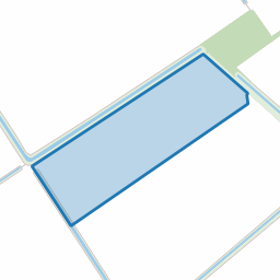 Perceel BGR01-N-1836