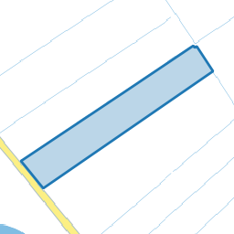 Perceel BGR01-N-1837