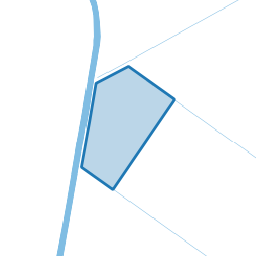 Perceel BGR01-N-1844