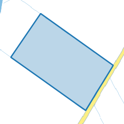 Perceel BGR01-N-1845