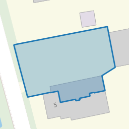 Perceel BGR01-N-1846