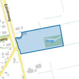 Perceel BGR01-N-1847