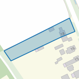 Perceel BGR01-N-1849