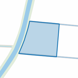 Perceel BGR01-N-1851