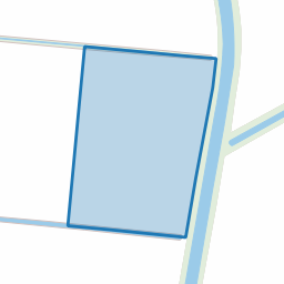 Perceel BGR01-N-1853