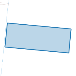 Perceel BGR01-N-1854