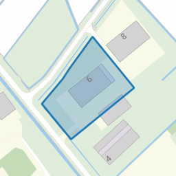 Perceel BGR01-N-1856