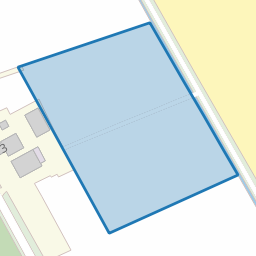 Perceel BGR01-N-1857