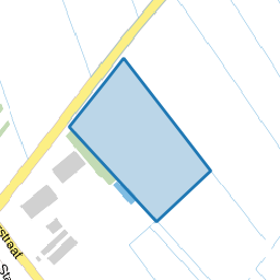 Perceel BGR01-N-1859