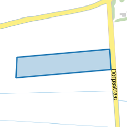 Perceel BGR01-N-1863