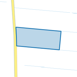 Perceel BGR01-N-1865