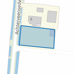 Perceel BGR01-N-1867