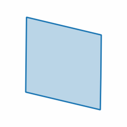 Perceel BGR01-N-1872