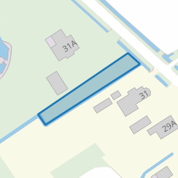 Perceel BGR01-N-1875