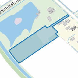 Perceel BGR01-N-1876