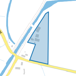 Perceel BGR01-N-1877