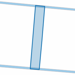 Perceel BGR01-N-1879