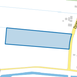 Perceel BGR01-N-1880