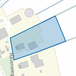 Perceel BGR01-N-1882