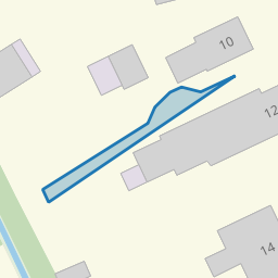 Perceel BGR01-N-1884