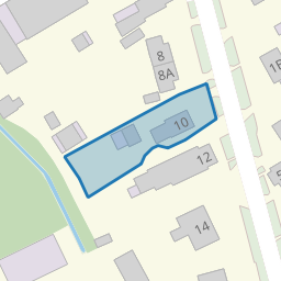 Perceel BGR01-N-1885