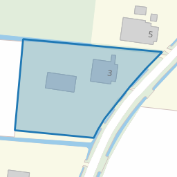 Perceel BGR01-N-1886